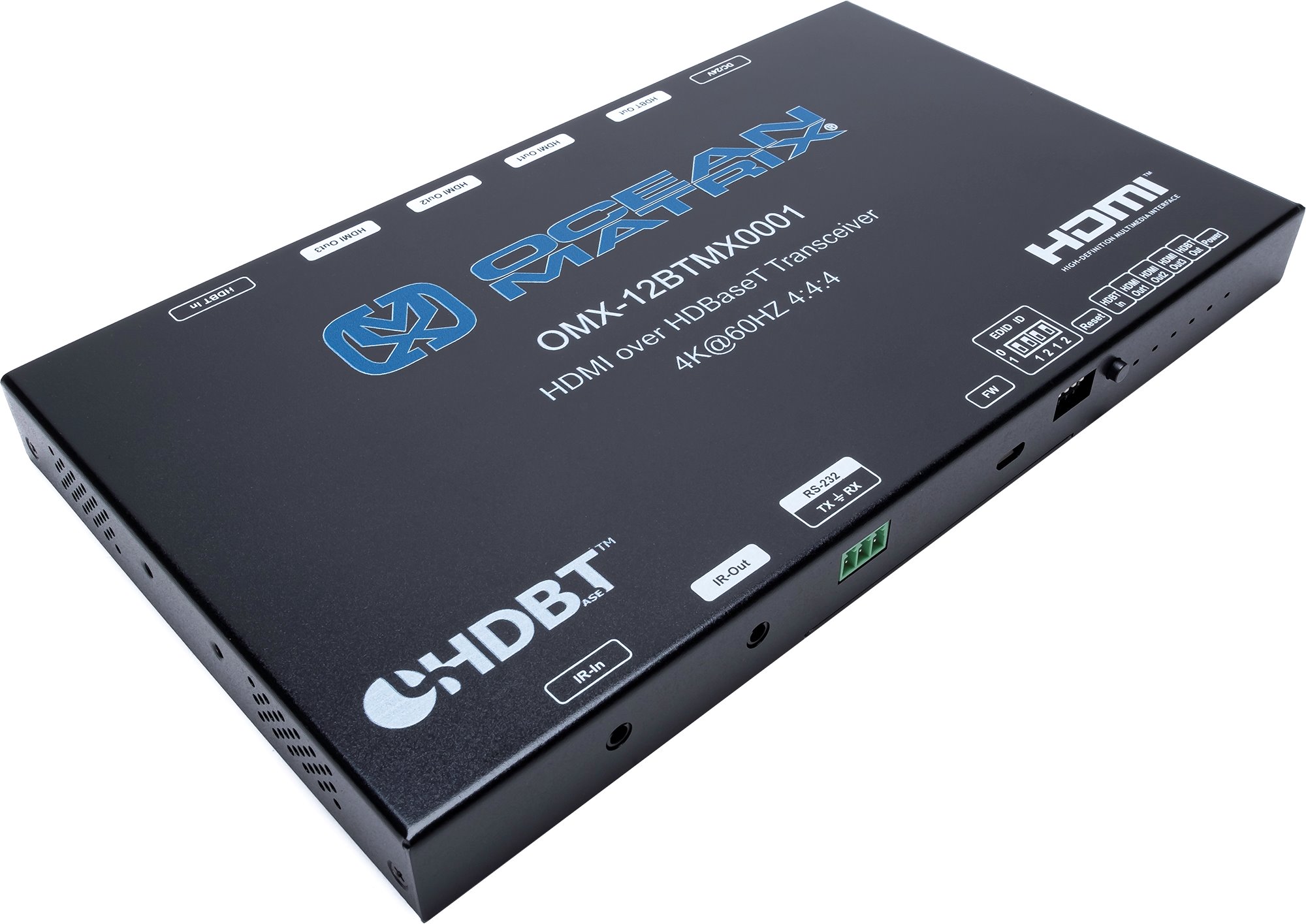 OMX-12BTMX0001 1.jpg